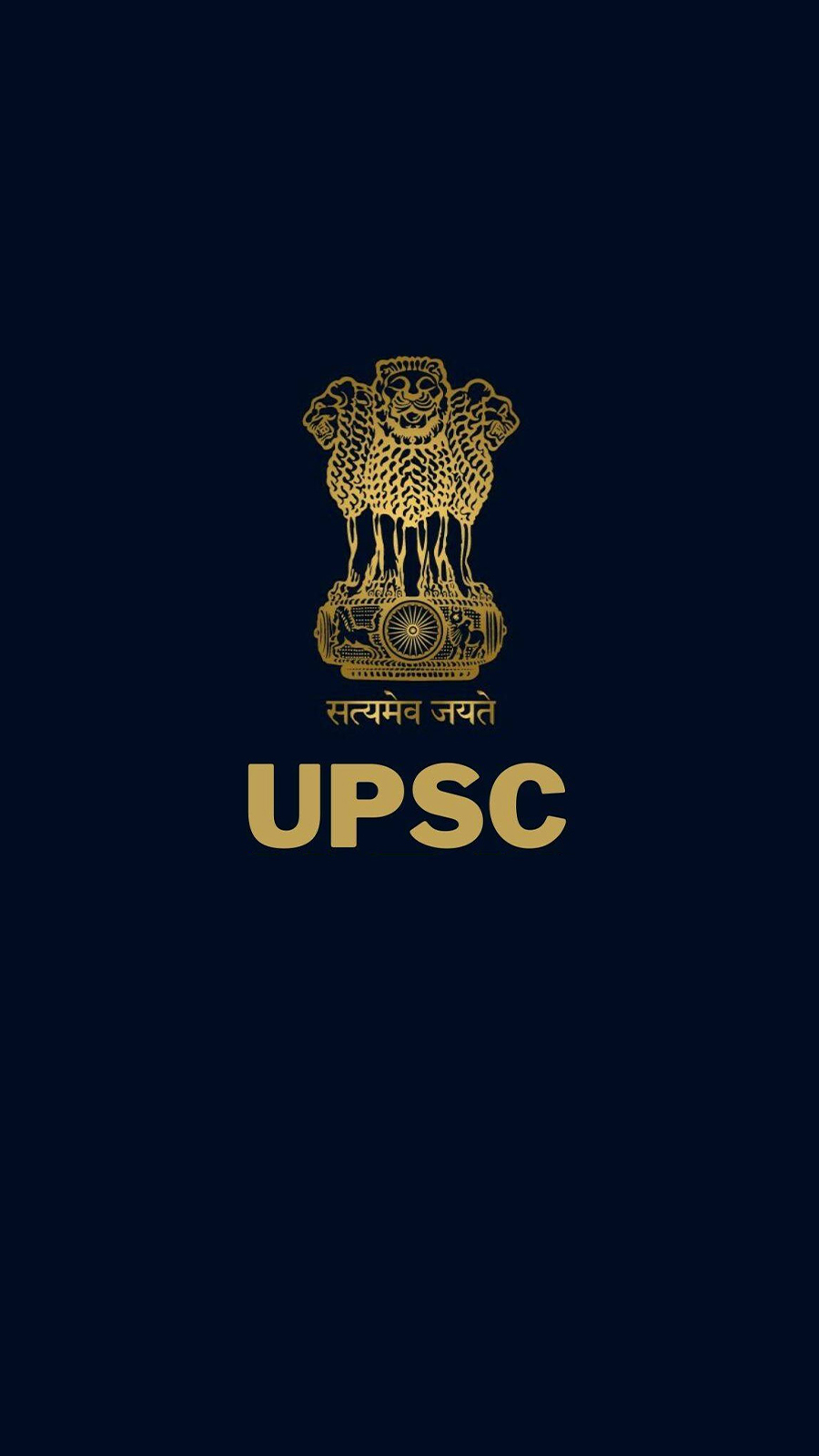 PW OnlyIAS empowered 180 selected candidates in UPSC Civil Services Exam  2022 in its maiden year – ThePrint –